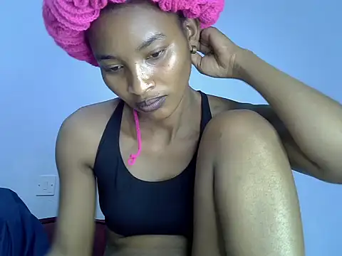 cute-alexis online show from September 26, 11:45 pm