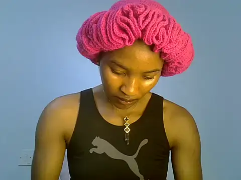 cute-alexis online show from November 19, 11:32 am