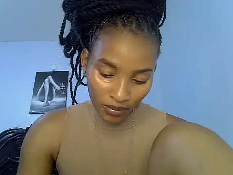 cute-alexis online show from February 21, 11:22 am