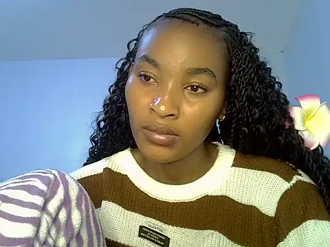 cute-alexis online show from May 28, 2:04 pm
