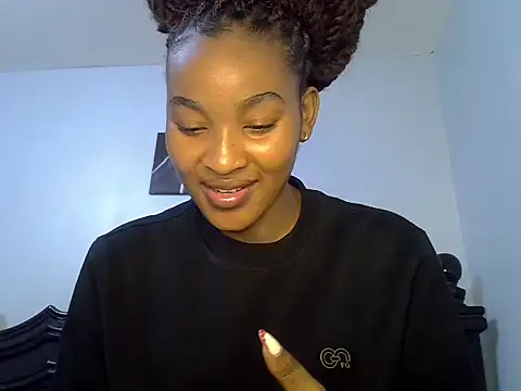 cute-alexis online show from May 23, 10:02 am
