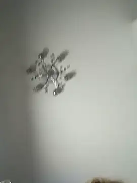 -RIVIERA- online show from December 18, 5:29 pm