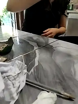 Assodibasss online show from April 29, 11:13 am