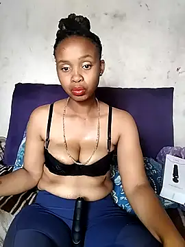 SexyLeopardxx120 online show from September 19, 8:02 am