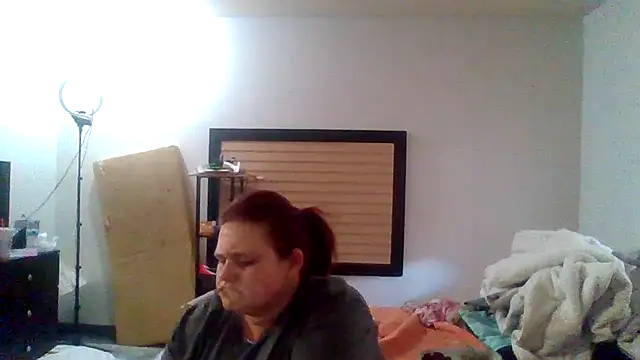 urgoodtime online show from May 31, 2:06 am