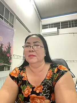 NDith online show from November 6, 3:07 pm