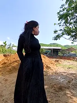 lyna bl online show from March 15, 2:24 am