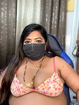 Oh-Monika online show from September 23, 5:49 am