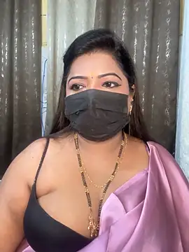 Oh-Monika online show from September 16, 4:15 pm