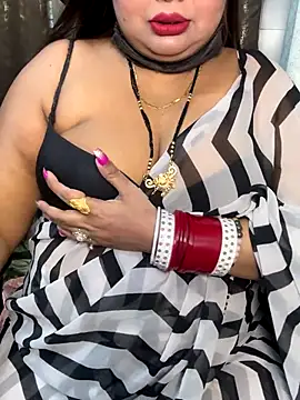 Oh-Monika online show from October 6, 1:06 pm