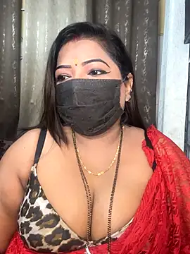 Oh-Monika online show from November 11, 3:46 am