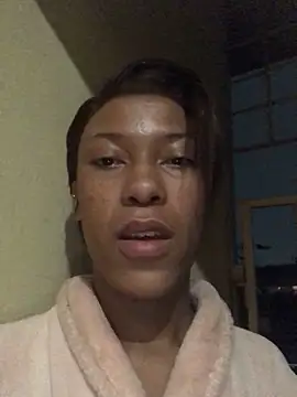 Kylie Hairy Bbc online show from October 11, 6:21 pm