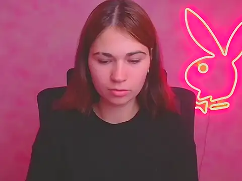 Loon Amore online show from September 27, 6:09 am