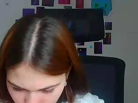 Loon Amore online show from December 1, 7:12 am