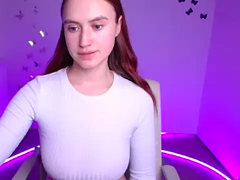 Gabriellagirl online show from October 8, 12:20 pm