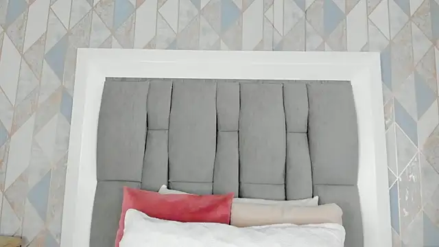 anais cooper online show from September 17, 11:52 am