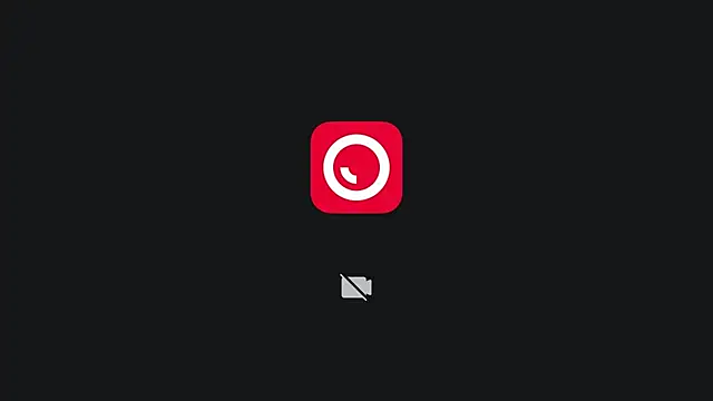 talivega online show from July 9, 7:05 pm