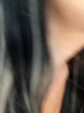 black Pantherr69 online show from October 15, 6:05 am