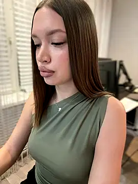 bunnyrich online show from September 17, 7:12 pm