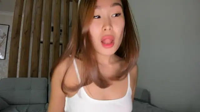 Yukisans online show from September 27, 11:50 am