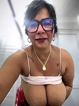 Saorii kiido online show from December 22, 3:42 am