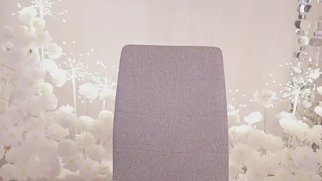 sinnn online show from February 27, 3:45 pm