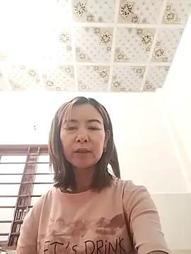 Sexy-ladyboobs20 online show from September 10, 1:05 am