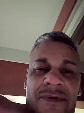 cozydadd online show from October 30, 5:54 am