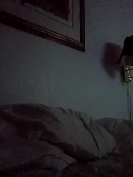 cozydadd online show from September 17, 3:37 am