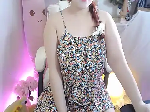 Anime901 online show from September 18, 8:46 am