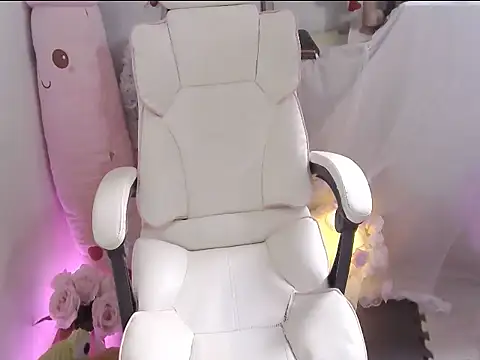 Anime901 online show from September 24, 7:51 am