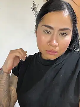 Sweet  Nurse1 online show from April 5, 8:19 pm