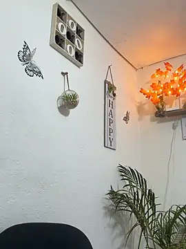 Sweet  Nurse1 online show from December 20, 11:53 pm