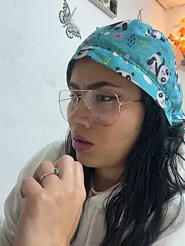 Sweet  Nurse1 online show from January 5, 5:49 pm