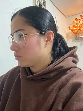 Sweet  Nurse1 online show from March 4, 4:24 pm