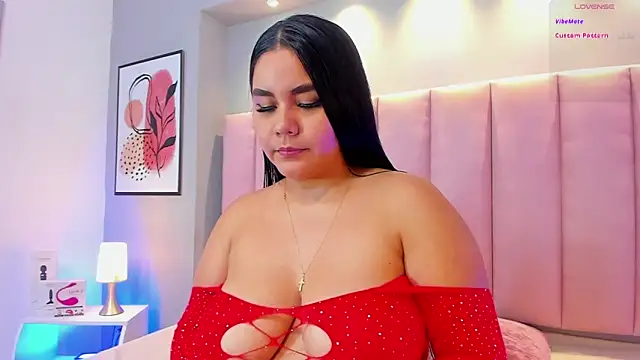 KeilyRoss online show from October 7, 9:19 pm