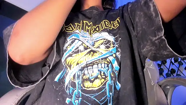 Vic beckeer online show from October 10, 4:39 am