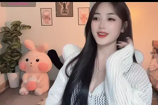  Aimy  online show from October 1, 5:18 pm