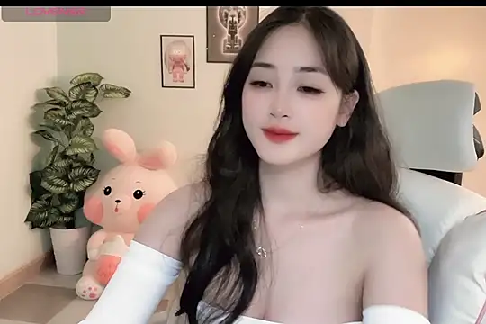  Aimy  online show from October 21, 6:17 am