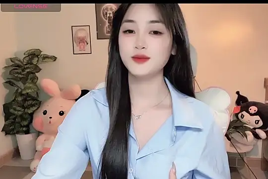  Aimy  online show from December 5, 7:52 am