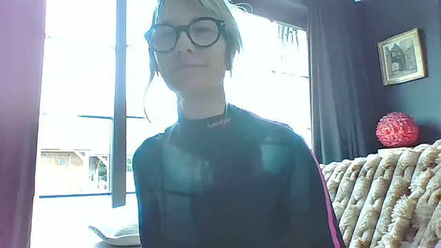 godinflower online show from March 1, 11:21 am