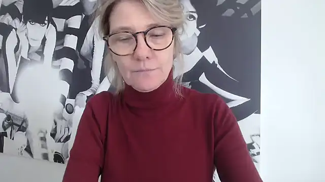 godinflower online show from October 14, 11:35 am