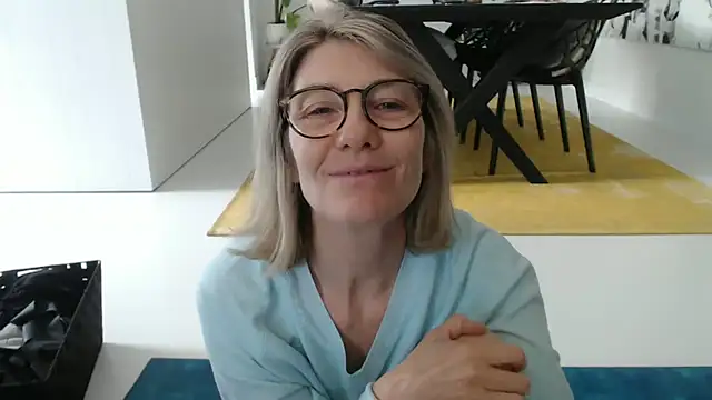 godinflower online show from September 27, 1:18 pm