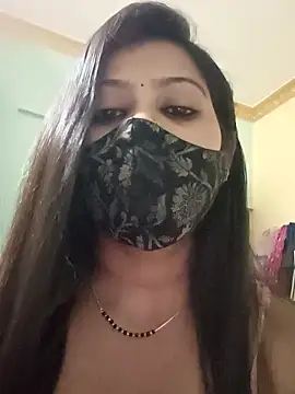 SANAYA ROY online show from March 8, 6:23 pm