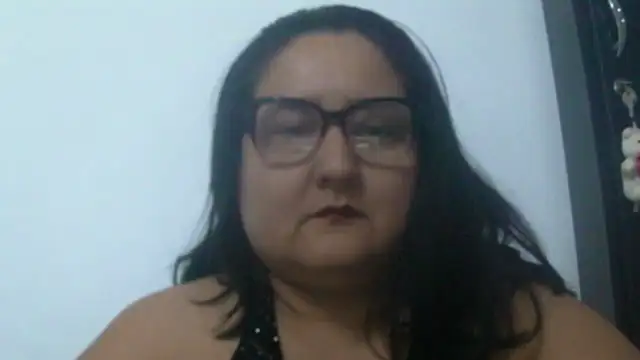 nanita1545 online show from September 21, 12:53 am