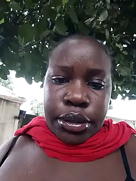 Xtra bootie online show from September 16, 4:53 am