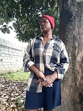 Broan me online show from January 9, 6:18 am