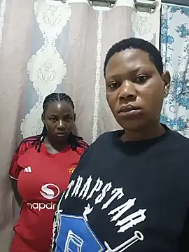 Broan me online show from June 1, 2:57 am