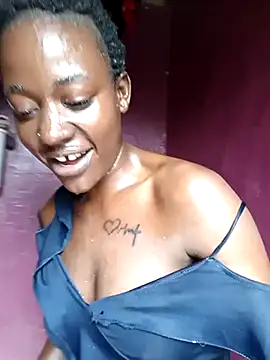 Broan me online show from March 22, 8:20 am