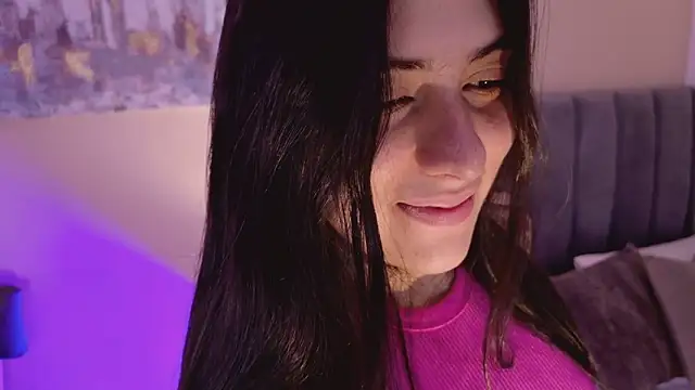 dakotaa   online show from February 25, 7:34 pm